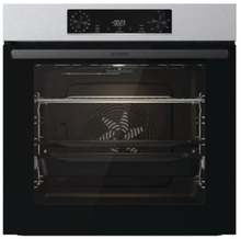 Gorenje BOSB6737E06X