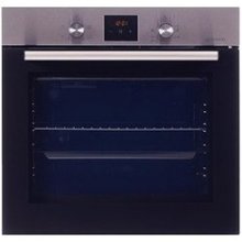 GUZZANTI GZ 8501