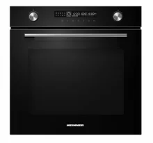 Heinner HBO-M7212GCDRP-GBK
