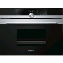 Siemens CD634GBS1