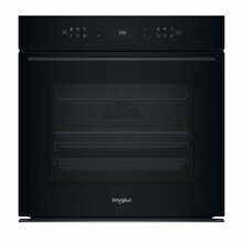 Whirlpool WOI7A8HT2SBA