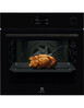 Electrolux LOC9P3XZ