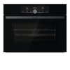 Gorenje BCM4547A10BG
