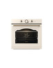 Gorenje BOS67372CLI