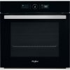 Whirlpool AKZ9 9480 NB