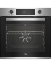 Beko BBIE12300XFP