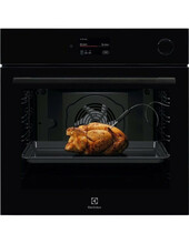 Electrolux LOC9P3XZ