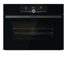 Gorenje BCM4547A10BG