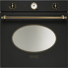 Smeg SFT805AO