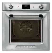 SMEG SOP6900TX