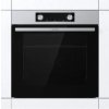 Gorenje BO6735E02X