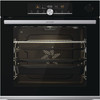 Gorenje BPSAX6747A08BG
