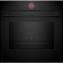 Bosch HBG9742B1S