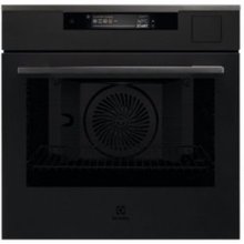 Electrolux KOAAS31WT