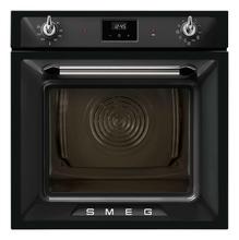 SMEG SOP6900TN