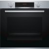 Bosch HBA534ES0