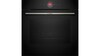 Bosch HBG7241B1