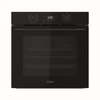 Whirlpool OMK58HU1B