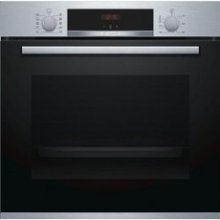 Bosch HBA534ES0