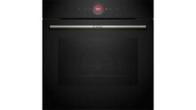 Bosch HBG7241B1