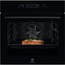 Electrolux KOE8P81Z