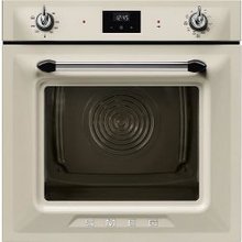 SMEG SOP6900TP
