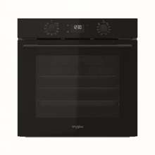 Whirlpool OMK58HU1B