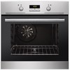 Electrolux EZB3410AOX