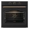 Gorenje BOS67372CLB