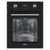 MPM MPM-45-BO-23S