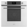 Smeg SFP6101TVB