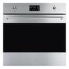 Smeg SOP6302S2PX