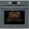 Teka HLB 8600 ST