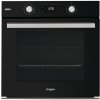 Whirlpool OASKC8V1