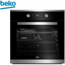 Beko BIM25301X