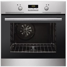 Electrolux EZB3410AOX