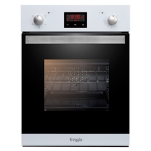 Freggia OEME45W