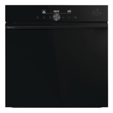 Hisense BSA6633PBG8
