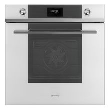 Smeg SFP6101TVB