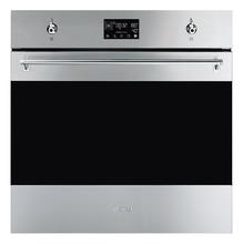 Smeg SOP6302S2PX