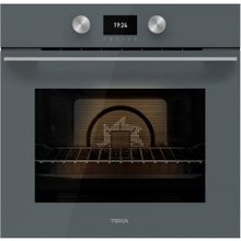 Teka HLB 8600 ST