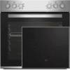 Beko BBUE12020X