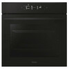 Haier H6 ID46G5YTB