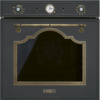 Smeg SFP67C1TAO