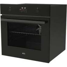 AEG BPK53516XB