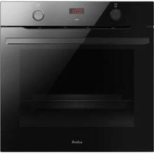 Amica ED37214B