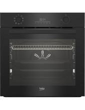 Beko BBIM17300BPS