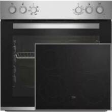 Beko BBUE12020X