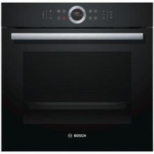 Bosch HBG635BB1