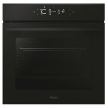 Haier H6 ID46G5YTB